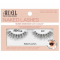 Фото Ресницы накладные Ardell Naked Lashes