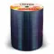 Фото DVD+R диски Mirex 8.5Gb 8x Shrink Printable DL