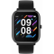Фото Смарт-часы Digma Smartline E3
