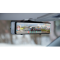 Фото Зеркало-видеорегистратор с радар-детектором Onlooker S6
