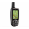 Фото GPS-навигатор туристический Garmin GPS 64st