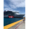 Фото Круизная компания Royal Caribbean (США, Майами)
