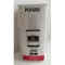 Фото Чернила черные для принтера Canon Pixma