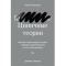 Фото Книга "Циничные теории. Как все стали спорить о расе, гендере и идентичности и что в этом плохого" - Плакроуз Х., Линдси Дж