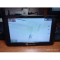 Фото Автомобильный навигатор Navitel E500 Magnetic