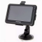 Фото GPS-навигатор Prestigio GeoVision 4200BT