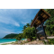 Фото Отель Perhentian Island Resort 3* (Малайзия, Перхентиан Бесар)