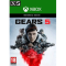 Фото Gears 5 - игра для Xbox One / Series