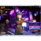 Фото Mini Royale: Nations - браузерная онлайн-игра