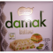 Шоколад Турция damak