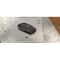 Фото Радар-детектор IBox Sonar LaserScan Signature Cloud