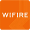 Фото Интернет-провайдер "NetByNet" Wifire (Россия, Дмитров)