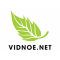 Фото Интернет-провайдер "Vidnoe.net" (Россия, Видное)