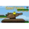 Фото Good Tanks - браузерная онлайн-игра