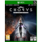 Фото Chorus - игра для Xbox