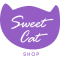 Фото Компания Sweet Cat Shop