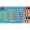 Фото Build Tower Game - браузерная игра