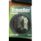 Фото Учебник по английскому языку "Traveller" - H.Q. Mitchell