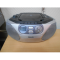 Фото Магнитофон Philips AZ1017/12