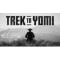 Фото Trek to Yomi - игра для Xbox