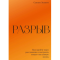 Фото Книга "Разрыв" - Сьюзен Эллиотт