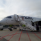 Фото Самолет Airbus A 220- 300