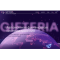 Фото Финансовая система дарения Gifteria.io