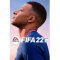 Фото One FIFA 22 - игра для Xbox