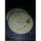 Фото Диск Sokck DVD+R DL 8.5 Gb 8x