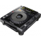 Фото Профессиональный проигрыватель Pioneer CDJ-850K