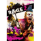 Фото RAGE 2- игра для Xbox