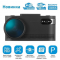 Фото Комбо-устройство iBOX EVO LaserVision WiFi Signature Dual