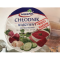 Фото Продукт кисломолочный Mlekpol Chlodnik Warzywny