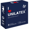 Фото Презервативы Unilatex Extra Strong