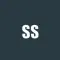 Фото Инвестиционная компания SS-Investing (Россия, Москва)