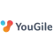 Фото YouGile - сервис для управления проектами