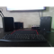 Фото Студийные мониторы Behringer 1C