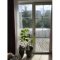 Фото Пластиковые окна из ПВХ-профиля GREENWICH