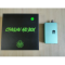 Фото Электронная сигарета Cthulhu Mod Cthulhu RBA AIO Box