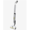 Фото Электрошвабра Karcher EWM 2 Premium