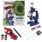 Фото Микроскоп детский Microscope Educational microscope series