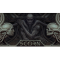 Фото Scorn - игра для Xbox Series