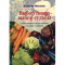 Фото Аудиокнига "Выбор пищи - выбор судьбы" - Николаев В.Ю