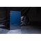 Фото Hi-Fi аудиоплеер IRiver Astell&Kern AK70 MK-II