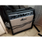 Фото Комбоусилитель Foix GM215