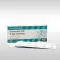 Фото Таблетки AbZ-Pharma GmbH "Diazepam AbZ" 5 mg