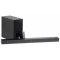 Фото Саундбар Sony HT-ZF9 black