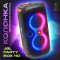 Фото Портативная колонка JBL Partybox 110