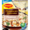 Фото Домашняя подлива Maggi Нежная