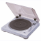 Фото Проигрыватель виниловых пластинок Denon DP-29F